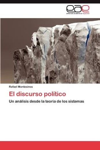 el discurso pol tico (in Spanish)