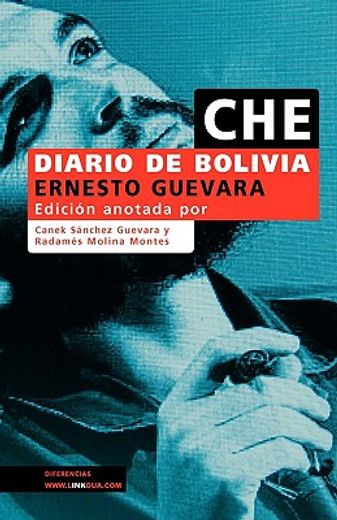 Diario De Bolivia (Memoria)