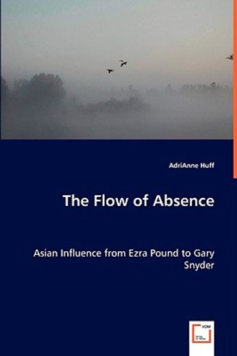 flow of absence