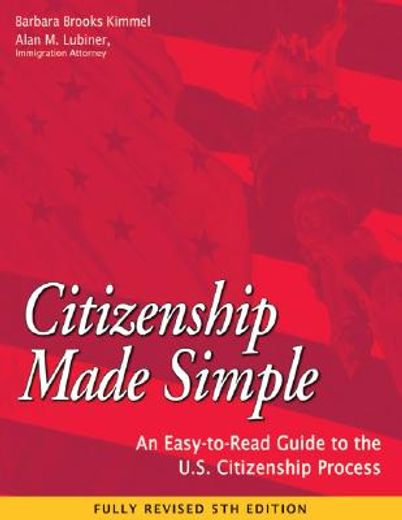 Kimmel'S Italian Citizenship: A Sneaky Escape Plan? - mpddq4m