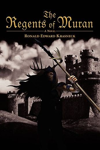 the regents of muran