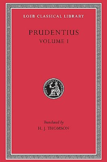 prudentius