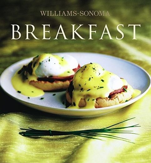 breakfast,williams-sonoma