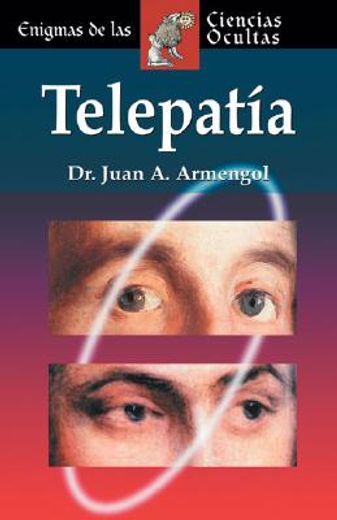 telepatia/ telepathy