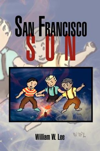 san francisco son