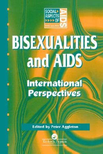 aids,activism and alliances