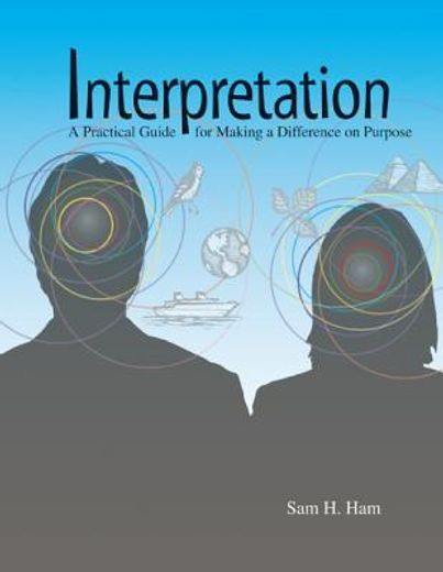 interpretation (en Inglés)