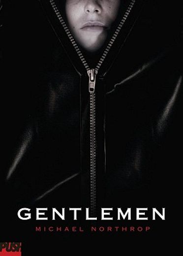 gentlemen