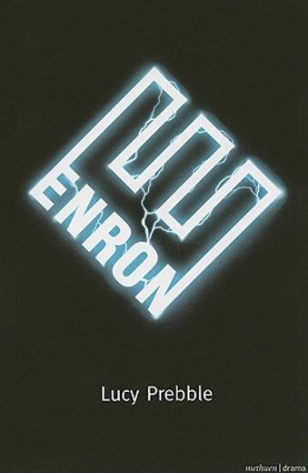 enron (in English)