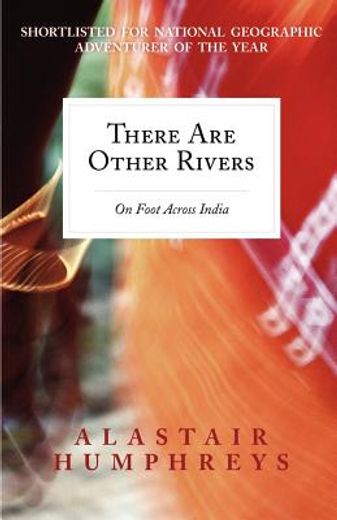 there are other rivers (en Inglés)