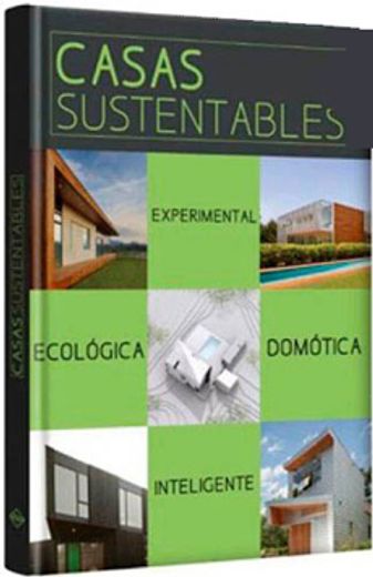 Casas Sustentables