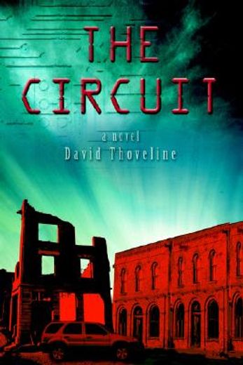 the circuit