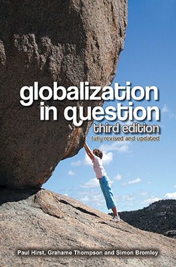 globalization in question