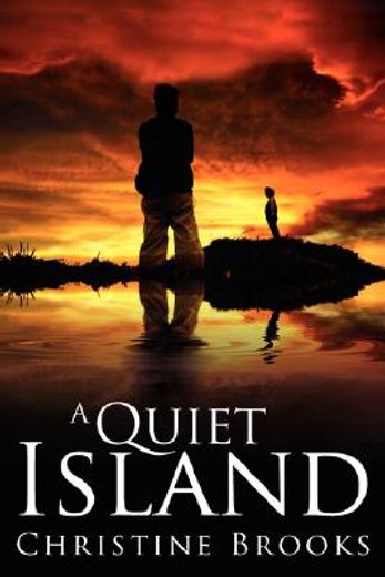 a quiet island