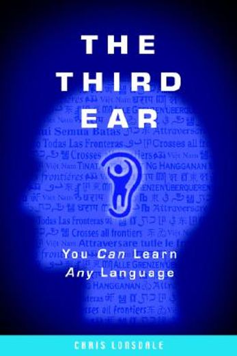 the third ear