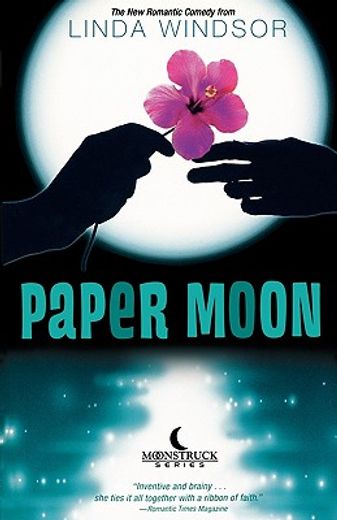 Paper Moon (in English)