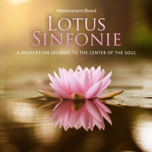 Lotus Sinfonie (en Inglés)