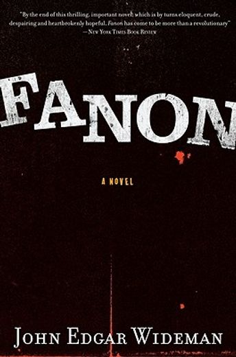 fanon (en Inglés)
