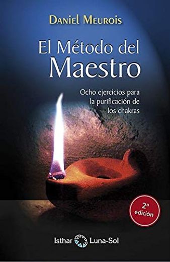 El Metodo del Maestro (in Spanish)