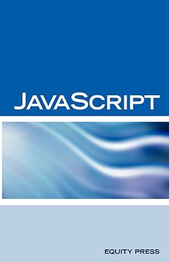 javascript interview questions, answers, and explanations,javascript certification review
