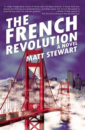 the french revolution
