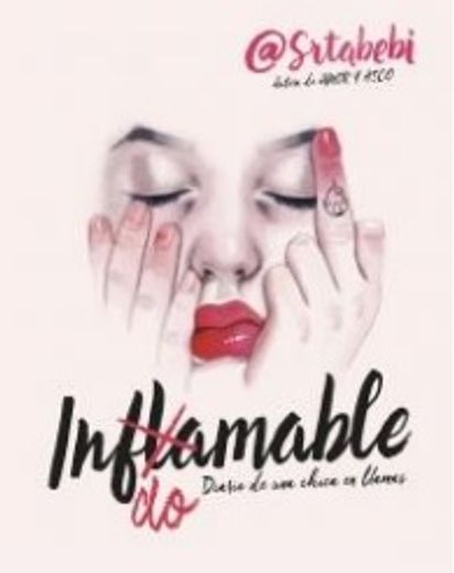 Indomable (in Spanish)