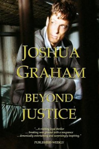 beyond justice (in English)