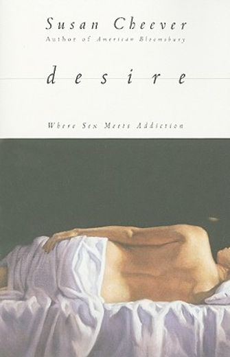 desire,where sex meets addiction