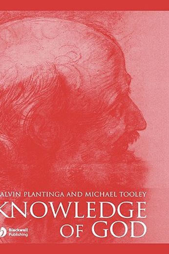 knowledge of god