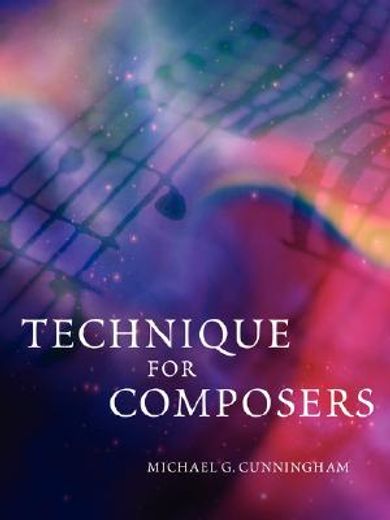 technique for composers