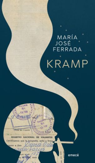 Kramp (in Spanish)
