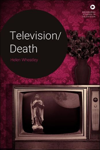 Television/Death (en Inglés)
