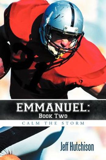 emmanuel (in English)