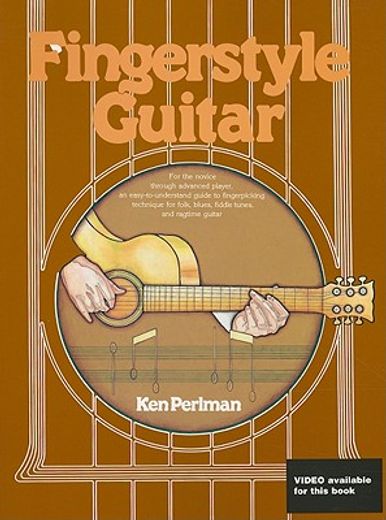 fingerstyle guitar,guitar technique