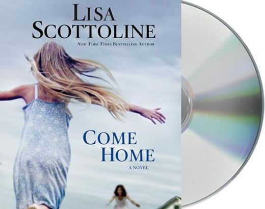 come home (en Inglés)