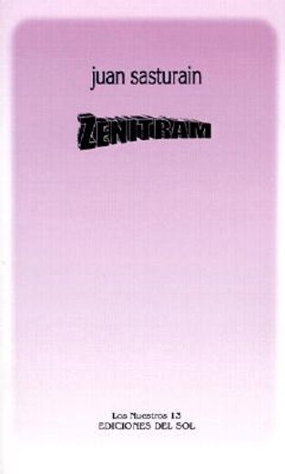 zenitram (in Spanish)