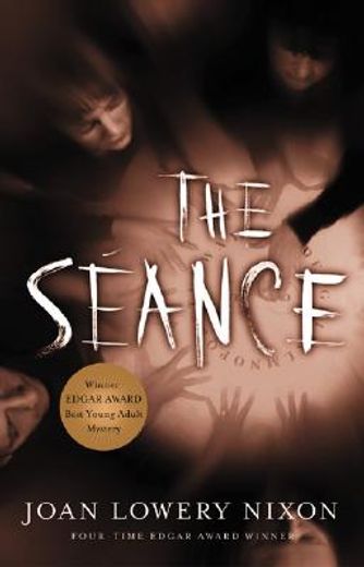 the seance (en Inglés)