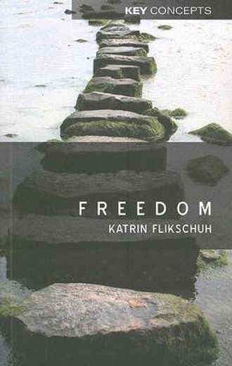 freedom,contemporary liberal perspectives