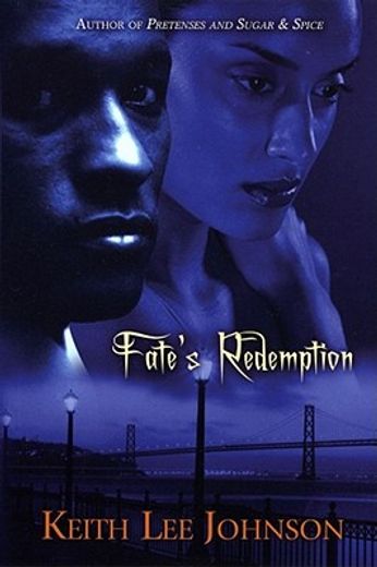 fate´s redemption