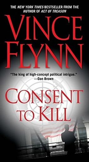 consent to kill