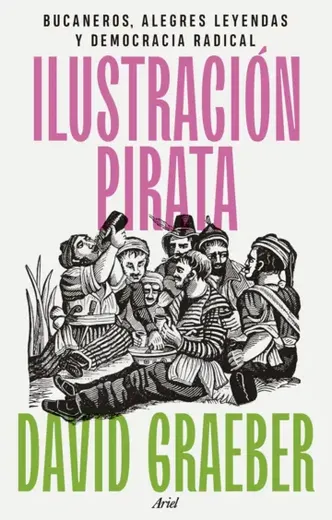 Ilustración Pirata (in Spanish)