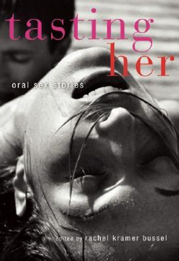 tasting her,oral sex stories