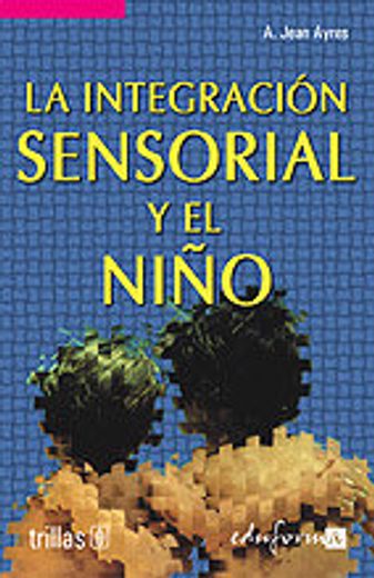 la integración sensorial y el niño