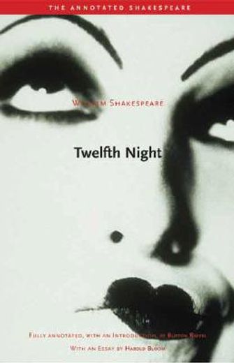 twelfth night,or, what you will