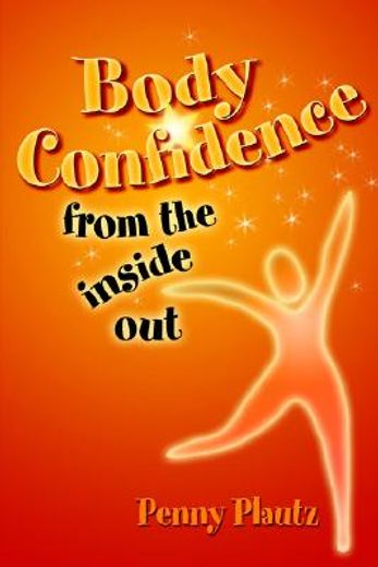body confidence from the inside out