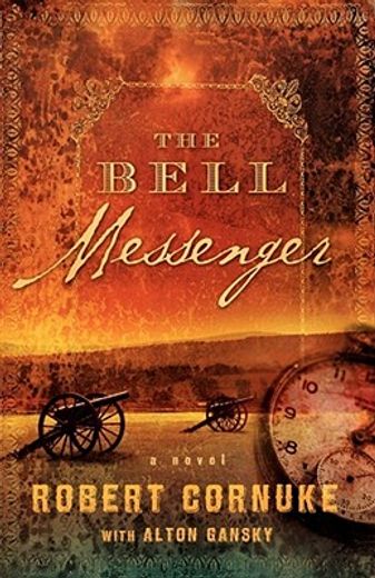 the bell messenger (en Inglés)