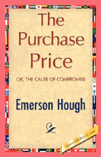 purchase price