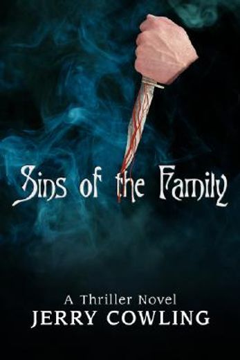 sins of the family