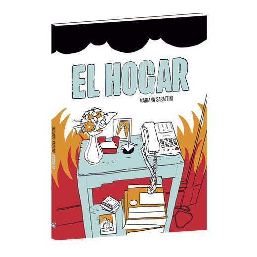 El Hogar (in Spanish)