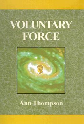 voluntary force,voluntary force